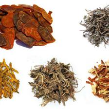 中藥飲片包裝機助推行業發展，弘揚國醫精髓