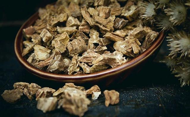 商務部加碼農產品進城 社區團購的未來或成'美菜+美團'模式，中藥材產業迎機遇