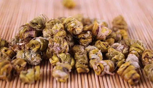 石斛 中藥材與現代成藥的珍品