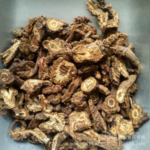 探索中藥成藥中的蠶食品 市場概況與供應(yīng)解析