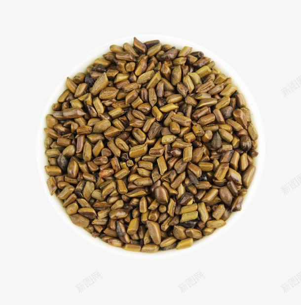 免摳決明子茶素材 賦能電商網(wǎng)頁(yè)的養(yǎng)生視覺(jué)設(shè)計(jì)