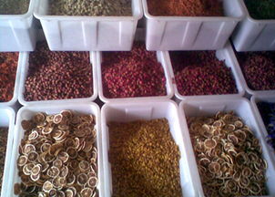 中藥材價(jià)格持續(xù)攀升，產(chǎn)業(yè)鏈面臨嚴(yán)峻“斷奶”危機(jī)