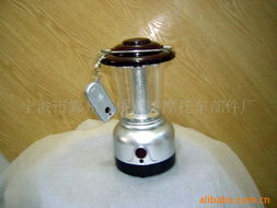 寧波市鄞州高橋飛騰摩托車(chē)部件廠(chǎng) 野營(yíng)燈與摩托車(chē)配件產(chǎn)品全覽