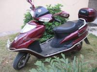 文昌摩托車(chē)市場(chǎng)探秘 從獨(dú)家車(chē)源到給力配件，打造您的騎行新體驗(yàn)